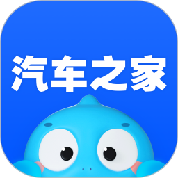 星空官网:探索未来科技与创新的最佳平台