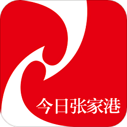 了解mk网页版打不开的背后原因