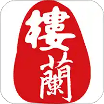 华hth体会体育创新技术改变运动体验的未来