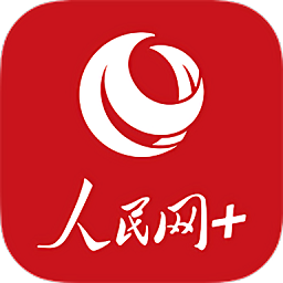 深入解析爱游戏官方平台的优势与用户评价